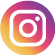 Indstagram